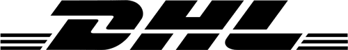 DHL