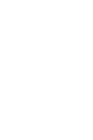 Carbon Neutral Britain Logo